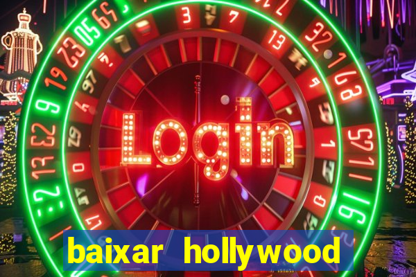 baixar hollywood story dinheiro e diamante infinito